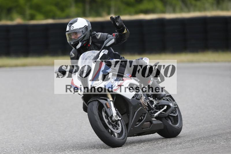/19 26.05.2025 FREERIDE Training ADR/Gruppe B/49